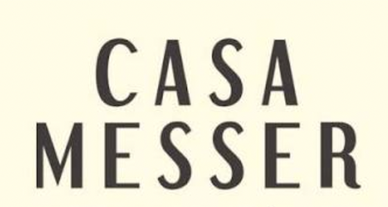 Casa Messer